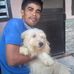 Daniel Camerino - Facebook