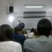 Daniel Camerino Cursos - Facebook