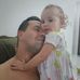 Daniel Camerino Loures - Facebook