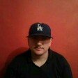 Daniel Camerino Lugo Corrales - @danielcamerino.lugocorrales - Instagram