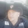 danielcamerinolug - @danielcamerinolug - TikTok