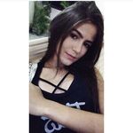 Daniella 🌸 - @daniellacamerino - Instagram