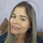 Danielle Camerino - @daniellecamerino - Instagram