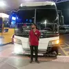Daniel Camero - @daniel.camero4 - TikTok
