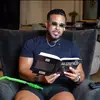 Daniel Camero - @daniel.camero17 - TikTok