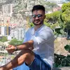 Daniel Camero - @daniel.camero3108 - TikTok