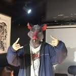 Daniel Camero - @trimetilxantina_daniel - Instagram