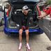 Daniel Camero - Facebook