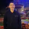 Daniel Camero - @danielcamero197 - TikTok