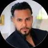 Daniel Camero - @daniele_camero43 - TikTok