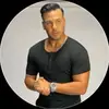Daniel Camero - @daniele_camer.o - TikTok