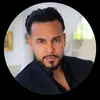 Daniel Camero - @daniel.camero5 - TikTok