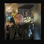 @daniel_camero - Instagram