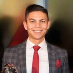 Daniel Camero - @dancamero_ - Instagram