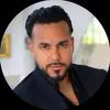 Daniel Camero - @daniele_camero07 - TikTok