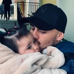 Daniel Camero - @danicameroh - Instagram