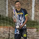 Daniel Camero - @danielcamero03 - Instagram