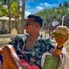 Daniel Camero - @.daniele_camero - TikTok