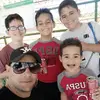 Daniel Camero - @daniel.camero75 - TikTok