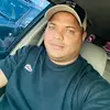 daniel camero 😎 - @daniel.camero04 - TikTok