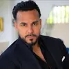Daniel Camero - @daniele.camero0 - TikTok