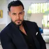 Daniel camero - @daniele.camerro - TikTok