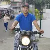 Daniel Camero - @danielcamero28 - TikTok