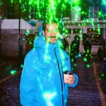 Daniel Camero Feijoo - @danielcamf - Instagram