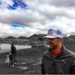 Daniel Cameron - @danielj_cameron - Instagram