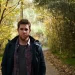 Daniel Cameron - @danielcameronmusic - Instagram