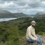 Daniel Cameron - @danieljamescameron - Instagram