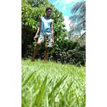 Daniel Cameron❤ - @danielcameron55 - Instagram