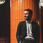 Daniel - @daniel__cameron - Instagram