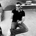 Daniel Quintanilla Camero - @danielcamero10 - Instagram