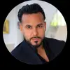 danielcamero25 - @danielcamero25 - TikTok