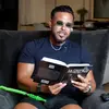 daniele_camero - @daniel.camero1 - TikTok