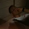 Dany - @daniel.camero - TikTok