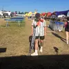Cameron - @camerondanielss - TikTok