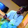 daniel_cameron0 - @daniel_cameron0 - TikTok