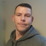 Daniel Cameron - @daniel.cameron.75286 - Instagram