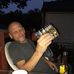 Daniel Cameron - Facebook