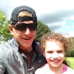Daniel Cameron - @danielcameron4522 - Instagram