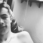 Daniel Cameron - @danielc866 - Instagram