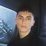 Daniel Cameron - @dxnielcxmeron - Instagram