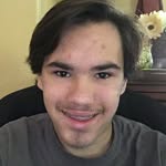 Daniel Cameron - @danielcameron37 - Instagram
