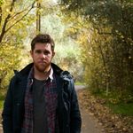 Daniel Cameron - @danielcameronmusic - Instagram