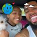 Daniel Cameron - Facebook