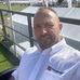 Daniel Cameron - Facebook