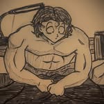 Daniel Cameron - @daniel_cameron05 - Instagram