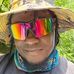 Daniel Cameron - Facebook